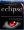 . .  / Twilight Saga: Eclipse, The