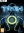 :  / TRON: Evolution The Video Game [RePack by Fenixx]