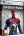 Spider-Man: Shattered Dimensions [Repack]