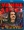 Yanni - Voices. Live From The Forum In Acapulco