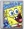 SpongeBob SquarePants Operation Krabby Patty