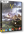 Sid Meiers Civilization V Deluxe Edition (ENG) [RePack by Donald Dark]