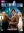  :   / Doctor Who: The Infinite Quest