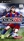 Pro Evolution Soccer 2011 (ENG/RUS) [Repack by -Ultra- ]