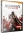Assassins Creed: Bloodlines [PSP]