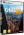 Cities XL 2011 [RePack by -Ultra- ]