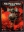 Warhammer 40,000: Dawn of War II - Retribution R.G catalyst
