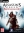 Assassins Creed II - Crack  SKIDROW   (2010) PC