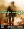 OST - Call of Duty Modern Warfare 2