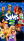  The Sims 2 18 in 1 [Repack]  R.G. 