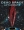 Dead Space 3.Limited Edition + 1 DLC (RUS ENG) (2013) (Repak  Fenixx)