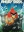 Angry Birds [PSP]
