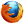 Minefield (Mozilla Firefox 4.0)