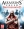 Assassins Creed: Revelations [RePack  R.G. Packers]