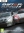Need For Speed Rivals [RePack by ==.]
