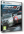 NFS: Most Wanted - Technically Improved (2010) PC 