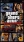 Grand Theft Auto Collection (ENG/RUS) [RePack 3xDVD5]  R.G. 