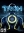 Tron Evolution The Video Game [RePack by Alexey]
