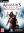  Assassins Creed (Rus) [RePack]  R.G. 