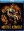  :  / Mortal Kombat: Legacy (1 )