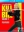   / Kill Bill: Vol. 1