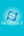 Microsoft Windows 7 SP1 + Server 2008 SP1