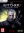 The Witcher: Gold Edition/.  