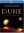   / Children of Dune