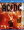 / AC/DC: Stiff Upper Lip Live
