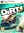 Colin McRae: Dirt 2 [Xbox 360]