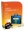 Microsoft Office Professional 2010 v14.0.4536.1000 Beta Unattended Edition [, 2010]