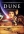 / Dune [Extended edition]