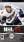 NHL 09 (PC/Repack/Rus)