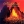Tarja - What Lies Beneath [Deluxe Edition]
