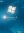 Windows 7 Ultimate IDimm Edition 03.10