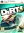 Colin McRae: Dirt 2 [Xbox 360]