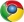 Google Chrome 15.0.874.120 Stable (2011) PC