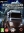 Trucks nd Trailers [RePack]
