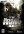 ArmA 2: Operation Arrowhead / ArmA 2:  "" [Demo]