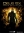 Deus Ex: Human Revolution [ HD]