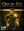 Deus Ex.Human Revolution. [RePack by Fenixx]