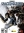 Warhammer 40,000: Dawn of War II - Retribution R.G catalyst