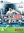 Football Manager 10