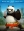 - :    / Kung Fu Panda: Secrets of the Furious Five
