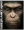   4:    / Conquest of the Planet of the Apes