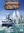 Anno 2070 Deluxe Edition (RUS) [Lossless Repack]  R.G. Catalyst