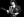 Tony Iommi - 