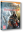 Assassins Creed: Bloodlines [PSP]