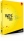Kingsoft Office 2012 Free