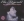 Ella Fitzgerald - Sings the George & Ira Gershwin Songbook